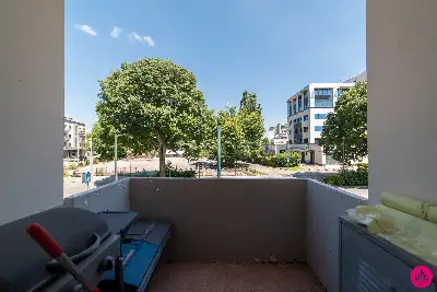 Casa in vendita, Via Casarsa, Pordenone