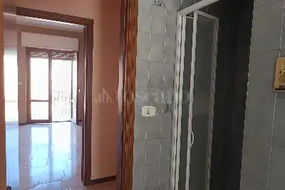 Casa in vendita, Via dei Servi di Maria, Siracusa