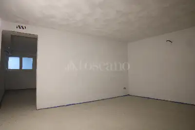 Casa in vendita, Via Favana, Busto Arsizio