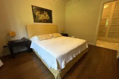 Casa Indipendente in vendita, Via dei Castagneti, Cellatica