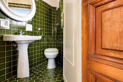Villa in vendita, Milmeggiu, Portisco Olbia, Olbia