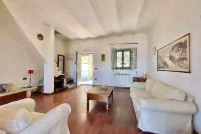 Casa Indipendente in vendita, Salita Montepiselli 10, Messina
