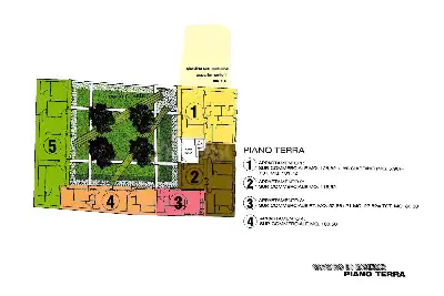Rustico in vendita, Via Rose/Q.re I Maggio, Brescia