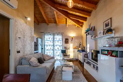 Casa in vendita, Via Lodovico Il Moro, Milano