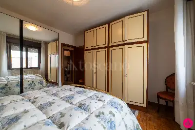 Casa in vendita, Via Pont de le Cassie, Pordenone