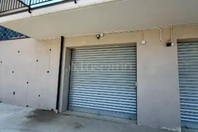 Villa Bifamiliare in vendita, Viale Unità d'Italia, Aiello del Sabato