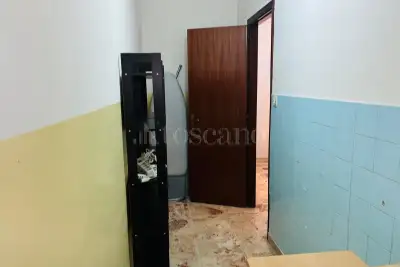 Casa in affitto, Viale Alcide De Gasperi, Catania