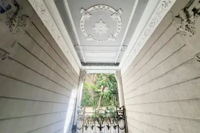 Casa in vendita, Via Plinio, Milano