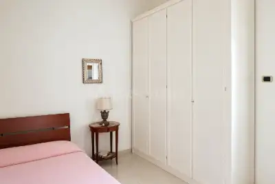Casa in vendita, Via San Lucifero 90, Cagliari