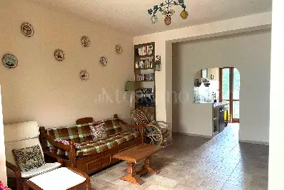 Villa in vendita, Via Tito Livio, Guidonia Montecelio