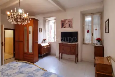Casa in vendita, Piazza della Rotonda, Roma