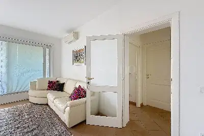 Casa in vendita, Viale Sant'Orsola, Sassari