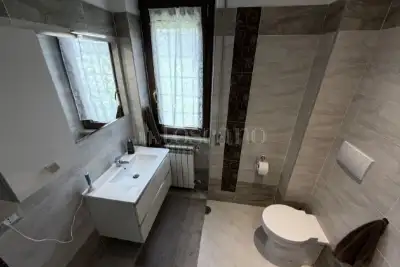 Casa in vendita, Via Rio dei Combattenti, Cerveteri