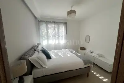 Casa in affitto, Via Bellinzona, Como
