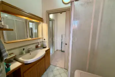 Casa in vendita, Via Cremona, Brescia