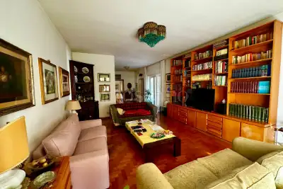 Casa in vendita, Via Teognide, Roma