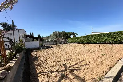 Villa in vendita, Strada Vicinale Badde Fustiggiu, Sorso