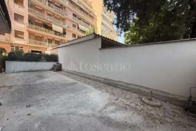 House for sale, Via Casalmonferrato, Roma