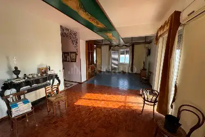 Casa in vendita, Appartamento in Sciacca (AG) nella Piazza Inveges , Sciacca