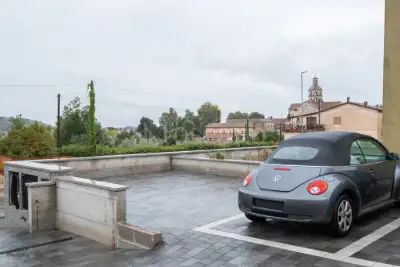Villino a Schiera in vendita, Strada Marittima, Priverno