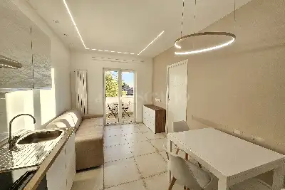 Casa in affitto, Via dei Tirreni, Cerveteri