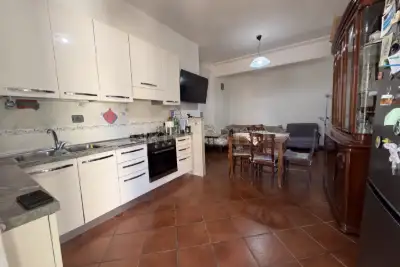 Casa in vendita, Via Rumenia, Pomezia