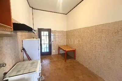 Casa in vendita, Corso Porta Nuova, Verona