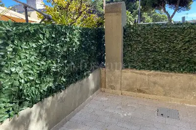 Casa in vendita, Via Messina, Cagliari