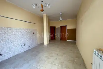 Casa in vendita, Via F. Filzi 58, Martinsicuro