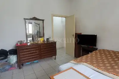 Casa in vendita, Via Giuseppe Mazzini, San Giovanni Teatino