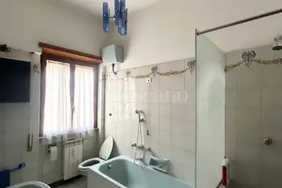 Attico in vendita, Viale Anicio Gallo, Roma