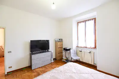 Casa in vendita, Via Interna della Valle, Cernobbio