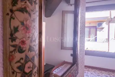 Villino a Schiera in vendita, Via Parigi, Olbia