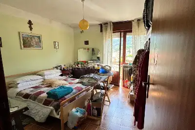 Casa in vendita, Via Roma, Avezzano