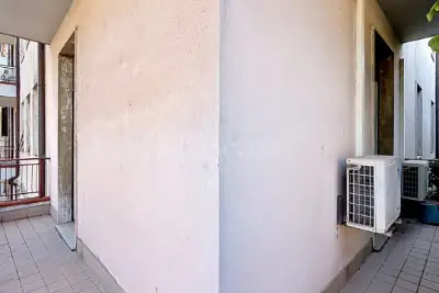 Casa in vendita, Viale Trieste, Sassari