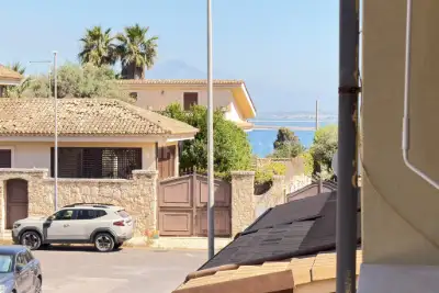 Villa in vendita, Via Sciacca, Siracusa