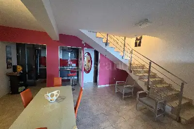 Villa in vendita, Contrada Sant'Onofrio, Trabia