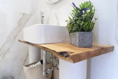 Casa in affitto, Via Caronda, Catania