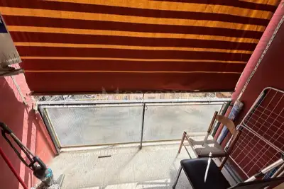 Casa in vendita, Via Francesco Maurolico, Roma