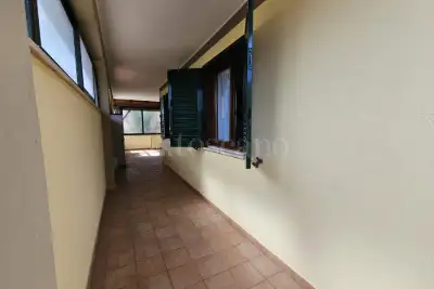 Villa Plurifamiliare in vendita, Via Oceano Atlantico, Pomezia
