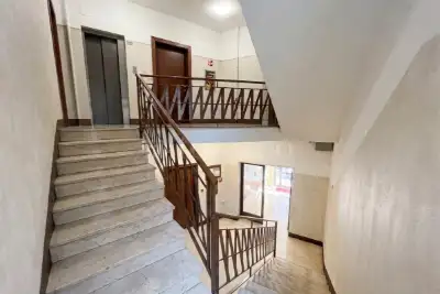 Casa in vendita, Via dei Grimani, Milano