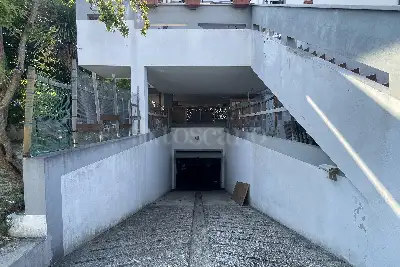 Casa in vendita, Via Nazionale Adriatica Nord, Francavilla al Mare