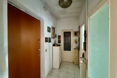 Casa in vendita, Via Giovan Battista Quadrone, Torino