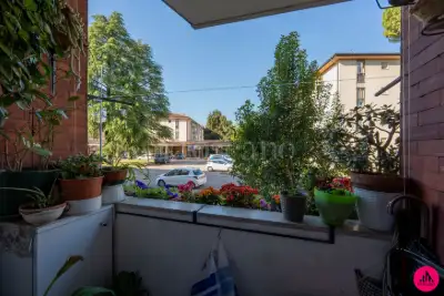 Casa in vendita, Via del Pioppo, Udine