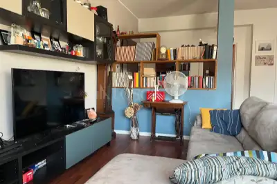 House for sale, Via del Fosso di Tor Pagnotta, Roma