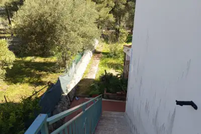 Villa in vendita, Strada Spinagallo, Siracusa