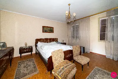 Rustico in vendita, Via Fratte, Fiume Veneto