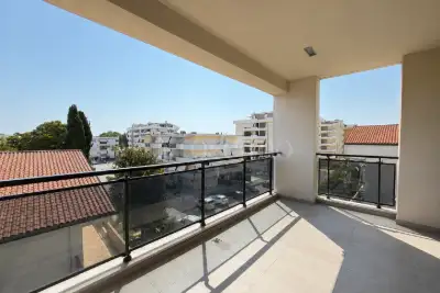 Casa in vendita, Via Verona, Alba Adriatica