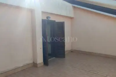 Casa in vendita, Contrada Villafranca, Potenza