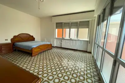Casa in vendita, Via Roma, Martinsicuro